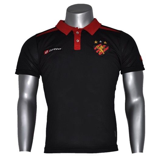 Camisa Sport Viagem