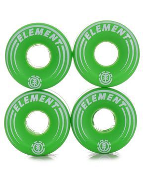 Roda Element Bug Shit 60mm 85A