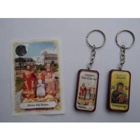 chaveiros