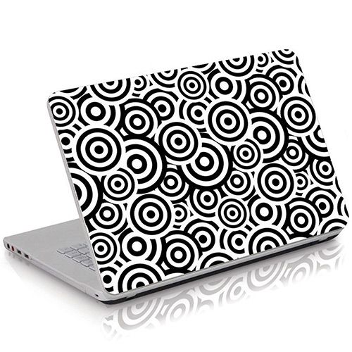PELÍCULAS ADESIVAS NOTEBOOK