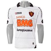 Camisa Sport