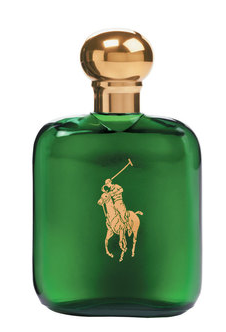 Perfume Polo EDT Masculino 59ml Ralph Lauren