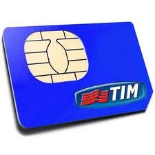 chip tim